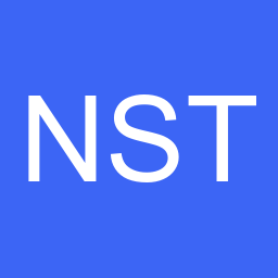 Newgen Software Technologies Ltd