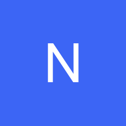Nexenture