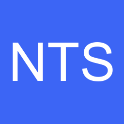 NexGen Technology Services Pvt Ltd