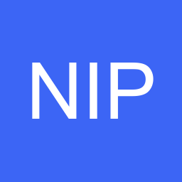 Nextscreen Infotech Pvt Ltd