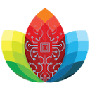 Nexval Infotech Pvt.Ltd- Rajarhat
