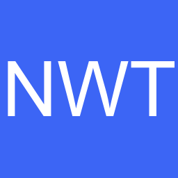 Nico Web Technologies LLP