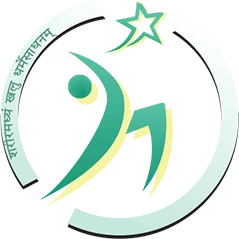 Nirnayan Healthcare Pvt Ltd
