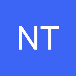 Nishan Technologies