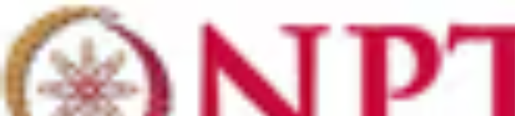 NPTEL, IIT Madras
