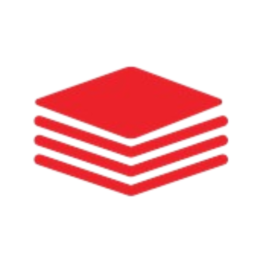NullStack Technologies