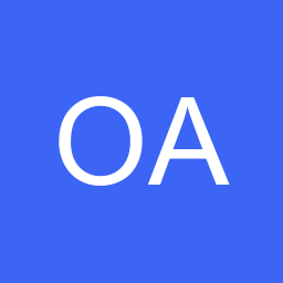 Objectsol Academy