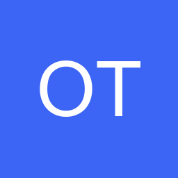 Objectweb Technologies
