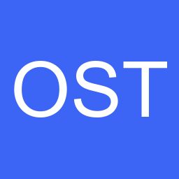 Octagon Software Technologies Pvt. Ltd