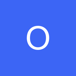 Octaspectrum