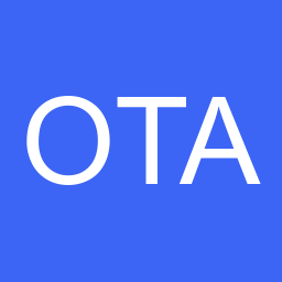 Octava Technology and Services