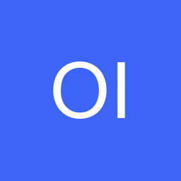 Omninet Infosolution