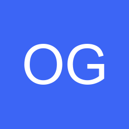 Online Graphics