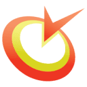 Onqanet Technologies Pvt Ltd