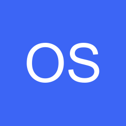 Opsi System