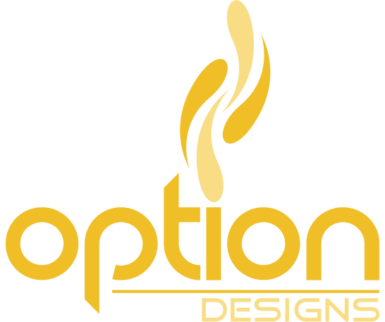 Option Designs