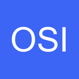 Oracle Software India Pvt Ltd