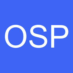 Orange Softech Pvt. Ltd.