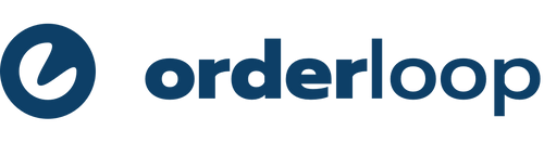 Orderloop