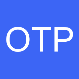 Ori Technology Pvt Ltd