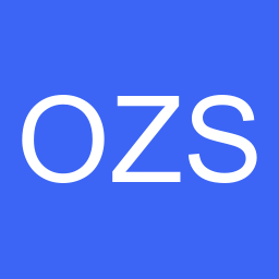 Oxi-Zen Softech Pvt. Ltd