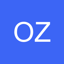 Oxi Zen