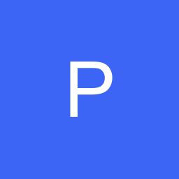 Palette