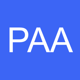 Pamm Advertising And Marketing