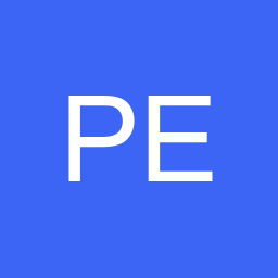 Pankaj Enterprises
