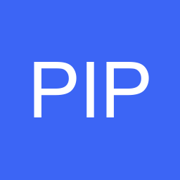 Papyrus Infotech Pvt Ltd