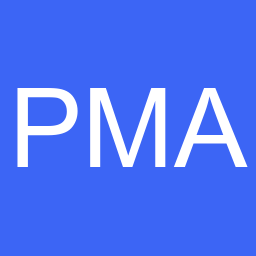 Parimaan Media and Communications