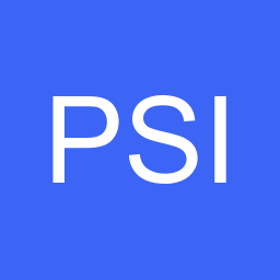 Paritosh Software & Information Tech