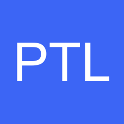 Peerless Technologies Ltd
