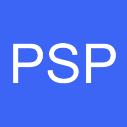 Peobrics Software Pvt. Ltd