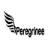 Peregrinee