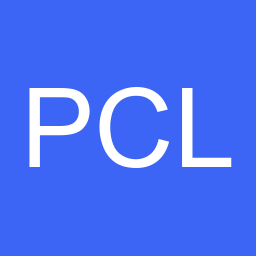 Pertech Computer Ltd