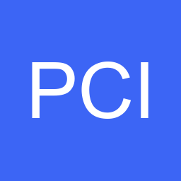 Phoenix Computing India
