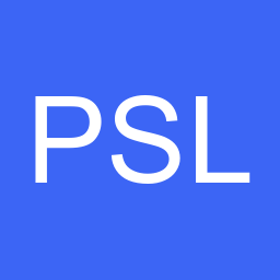 Phonix Software Ltd