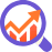 Pixel SEO Services