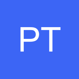 Pixelsmedia Technologies