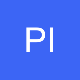 Platfuse Interactives