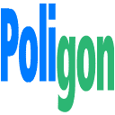 Poligon Initiative