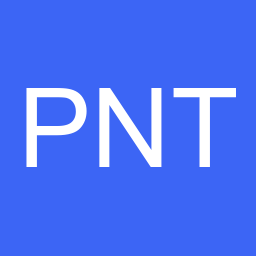 Prasar Net Technologies