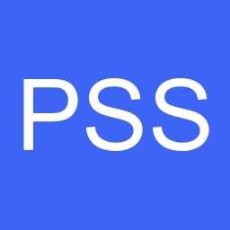 Praxis Softek Solutions Pvt. Ltd