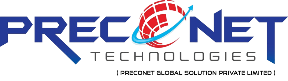 Preconet Technologies