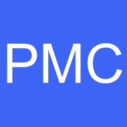 Press Media Calcutta