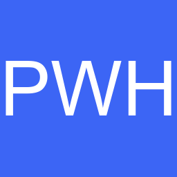 Price Water House Coopers Ltd