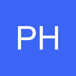 Print House