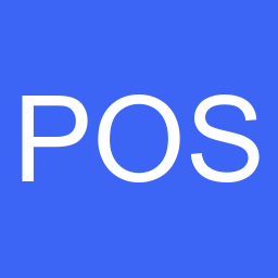 Prismhub Online Solutions Pvt. Ltd.