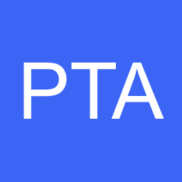Pro-Talent and D S Associates